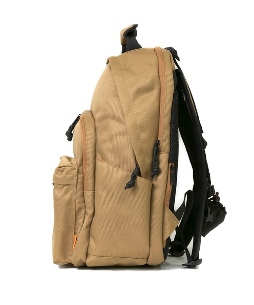 新作入荷得価 リュック 3LAYER Backpack ZOZOTOWN PayPayモール店 - 通販 - PayPayモール UNIVERSAL OVERALL/ユニバーサルオーバーオール 最新品通販