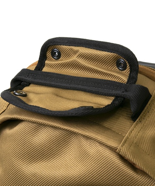 新作入荷得価 リュック 3LAYER Backpack ZOZOTOWN PayPayモール店 - 通販 - PayPayモール UNIVERSAL OVERALL/ユニバーサルオーバーオール 最新品通販
