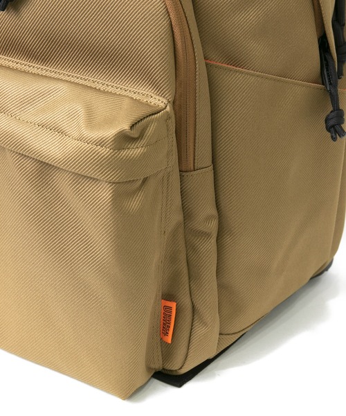 新作入荷得価 リュック 3LAYER Backpack ZOZOTOWN PayPayモール店 - 通販 - PayPayモール UNIVERSAL OVERALL/ユニバーサルオーバーオール 最新品通販