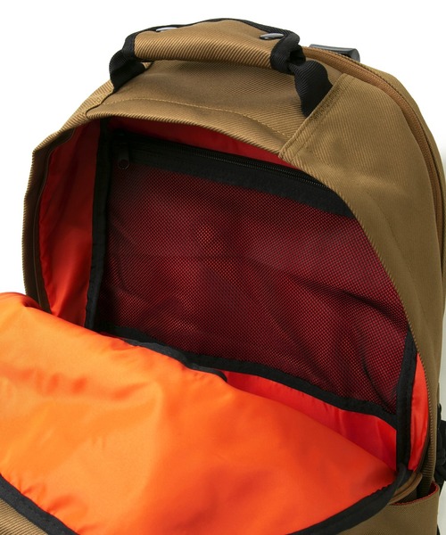 新作入荷得価 リュック 3LAYER Backpack ZOZOTOWN PayPayモール店 - 通販 - PayPayモール UNIVERSAL OVERALL/ユニバーサルオーバーオール 最新品通販