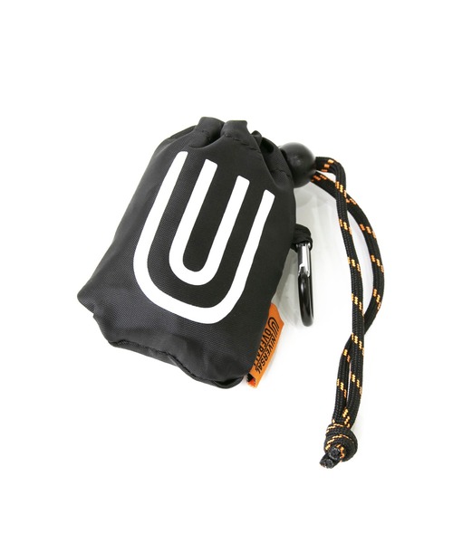 新作入荷得価 リュック 3LAYER Backpack ZOZOTOWN PayPayモール店 - 通販 - PayPayモール UNIVERSAL OVERALL/ユニバーサルオーバーオール 最新品通販