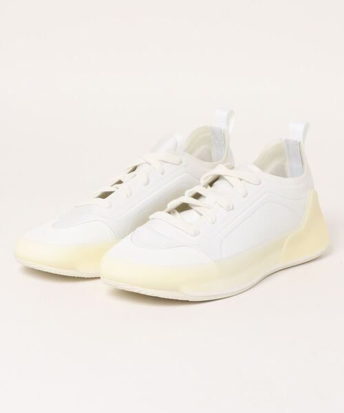 超人気の スニーカー Adidas By Stella Mccartney Asmc Treino S Zozotown Paypayモール店 通販 Paypayモール 60 Off Test Fairvalue Com Sa