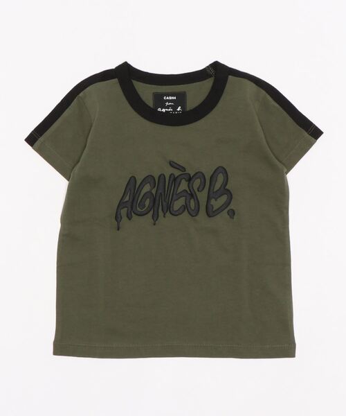 【ショルダー】 tシャツ Tシャツ SDF1 E TS キッズ アーティストTシャツ ZOZOTOWN PayPayモール店 - 通販 - PayPayモール こちらは
