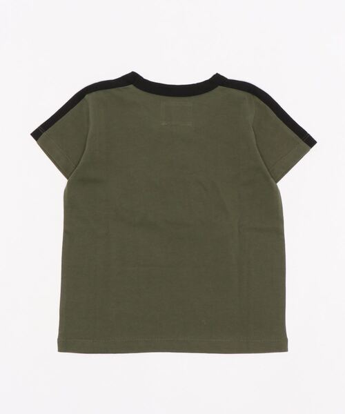 【ショルダー】 tシャツ Tシャツ SDF1 E TS キッズ アーティストTシャツ ZOZOTOWN PayPayモール店 - 通販 - PayPayモール こちらは