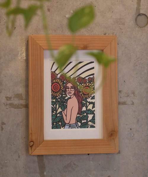 絵画 アートポスター テイムソン シンプル ホワイト Amazon.co.jp: LAMELLIS S-Funny ブラック ホワイト Longcat