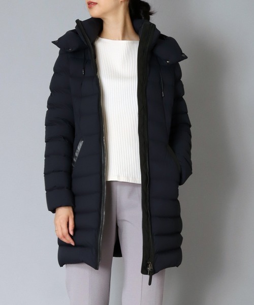 mackage farren coat