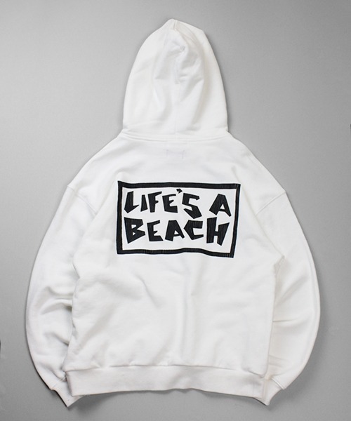 LIFE