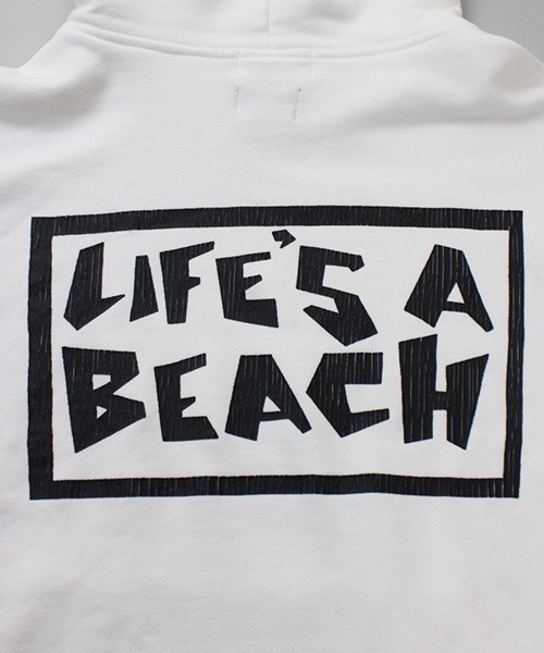 LIFE