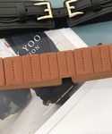 ベルト サッシュ ベルト レディースの詳細画像5