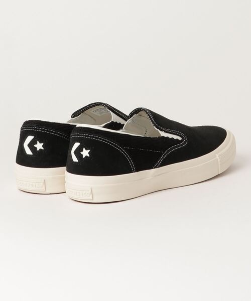 CONVERSE SKATEBOARDING スニーカー 「CONVERSE SKATEBOARDING」CS 