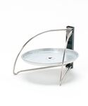 MOSQUITO COIL HOLDER/モス...の詳細画像2