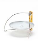 MOSQUITO COIL HOLDER/モス...の詳細画像3