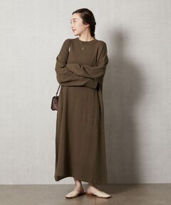 FREAK'S STOREの商品一覧|通販 - Yahoo!ショッピング
