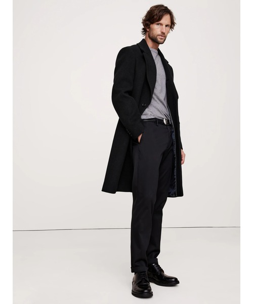 チノパン Rapid Movement スリムチノパンツ メンズ : ZOZOTOWN Yahoo