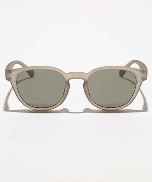★jugaad14 OCEAN GRIPMATT 　調光　サングラス jugaad 14 (ジュガードフォーティーン) OCEAN GRIP MATTE GREY