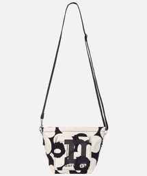ショルダーバッグ バッグ Unikko / Mono Mini Crossbody レディース｜ZOZOTOWN Yahoo!店