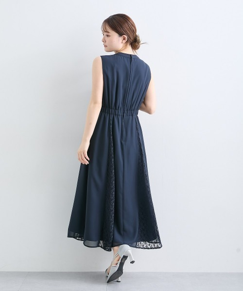 Jolie et Jolie（ジョリー エ ジョリー） ドレス 2点セットドレス