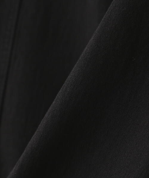 DANKE SCHON ハイストレージギアパンツ　28 DANKE SCHON パンツ DankeSchon/ダンケシェーン/PREMIUM SUPER