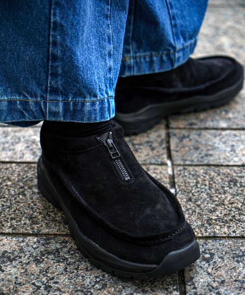 コンバース　CFT CP  26cm. ブラック JOINT WORKS スニーカー 「Converse / コンバース」CFT CP