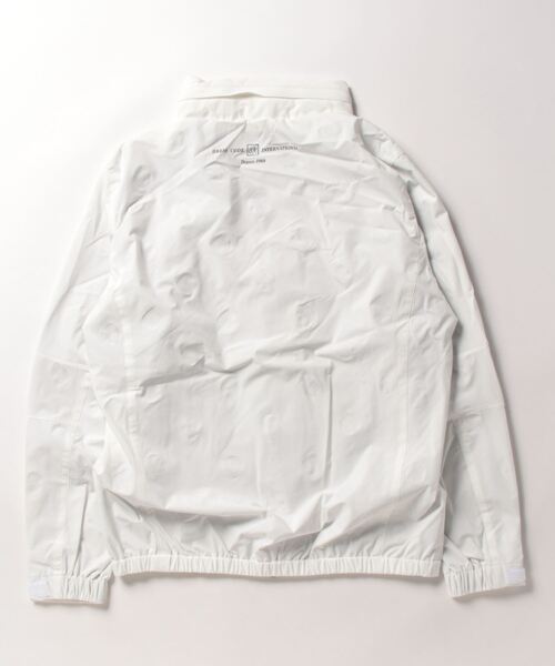 ZOY MENS CASHWOOL SWE プルオーバー 防風裏地付 ホワイト 楽天市場】zoy プルオーバーの通販