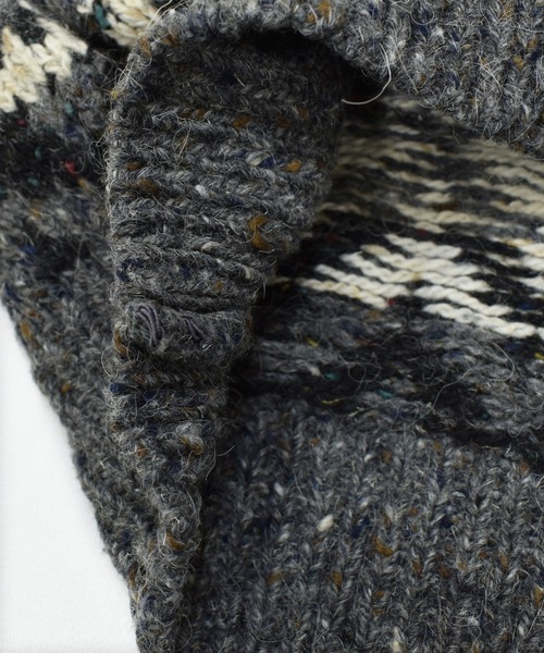 Peter England（ピーターイングランド） セーター ニット