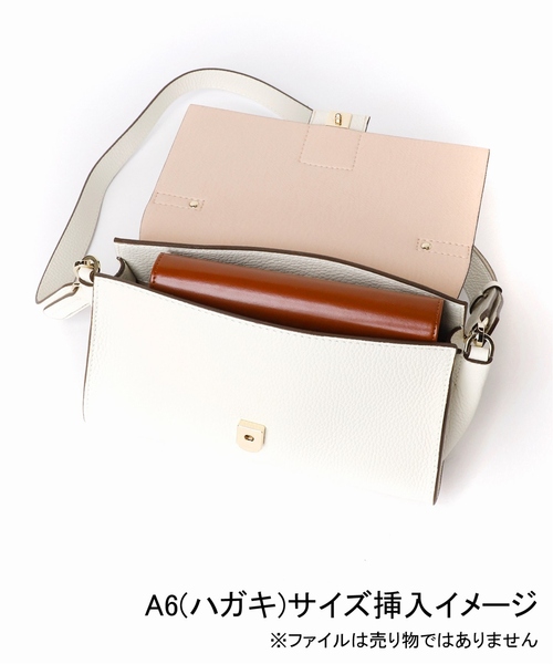 LORISTELLA（ロリステッラ） ショルダーバッグ バッグ 「追加9