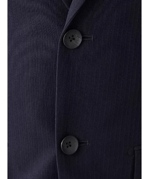 Perfect Suit FActory（パーフェクト スーツ ファクトリー