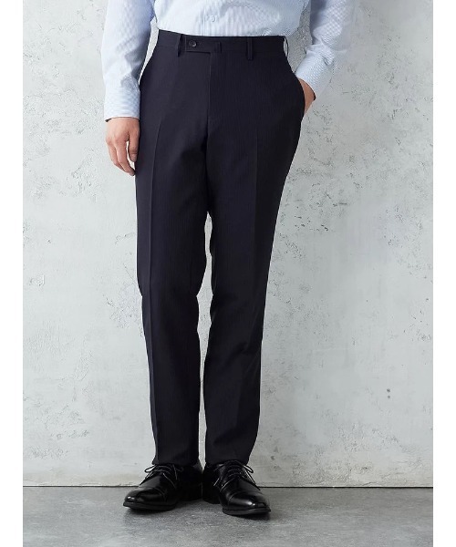 スーツセット ネイビー 120cm 通年】スーパー120's / 極ネイビー | ONLY ONLINE STORE