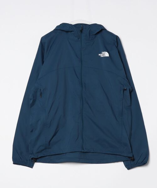 THE NORTH FACE（ザ ノースフェイス） コート ジャケット ザ ノース