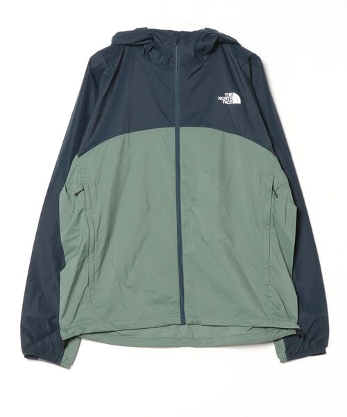THE NORTH FACE コート ジャケット ザ ノース フェイス