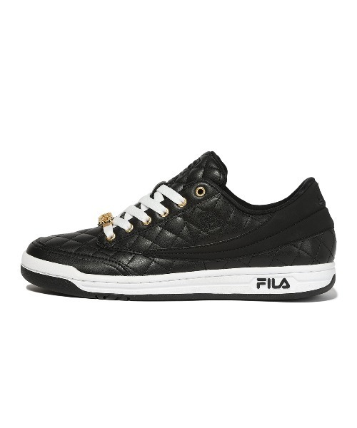 FILA（フィラ） スニーカー メンズ : ZOZOTOWN Yahoo!店 - 通販
