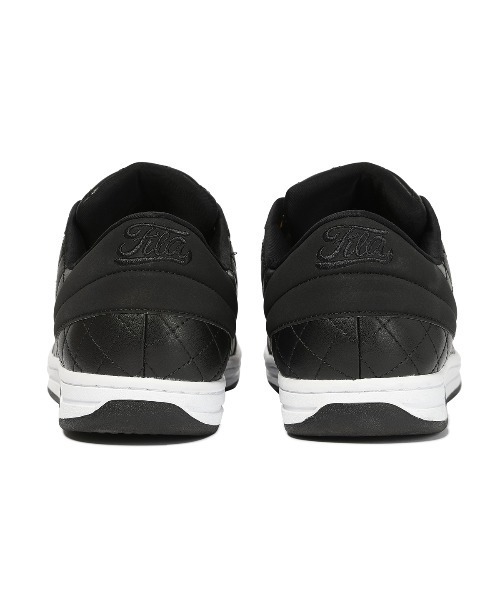 FILA（フィラ） スニーカー メンズ : ZOZOTOWN Yahoo!店 - 通販