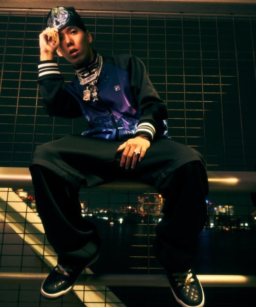 FILA（フィラ） スニーカー メンズ : ZOZOTOWN Yahoo!店 - 通販