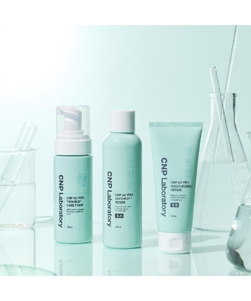 【新品未使用】CNP Laboratory 　11個 CNP Laboratory 洗顔 シーエヌピー ラボラトリー cnp laboratory