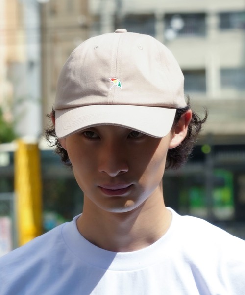 帽子 Arnold Palmer by ALWAYTH CAP Arnold Palmer Lightweight Carbon Gray Ahead Cap – Ahead USA Shop