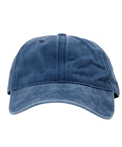 ATTISSU CLIPAN CAP アティス クリパン キャップ SKY BLUE A19235_0IKCP_01_A.jpg