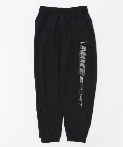 [新品] ナイキ メンズ パンツ 楽天市場】ナイキ NIKEメンズ パンツDQ3510 NSW CLUB FLEECE