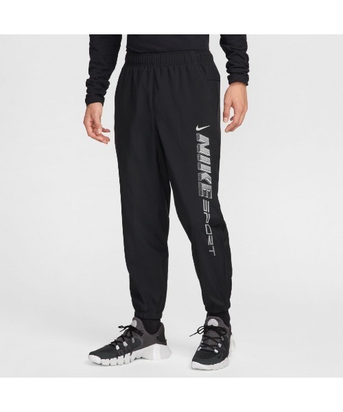 Nike カジュアルサイクルパンツ ブラック 2025年最新】NIKE カジュアルサイクルパンツの人気アイテム