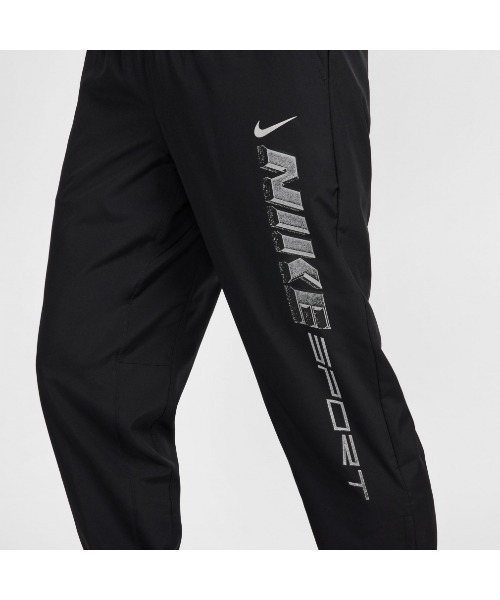 NIKE ナイキ　RAMODO ウェア　パンツ　まとめ売り NIKE ナイキ THERMA-FIT STRK PANT(ブラック) FZ0571 010