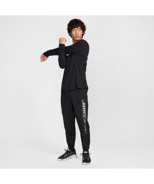 【新品未使用】NIKE パンツ NIKE ナイキ ロングパンツ レディース ジョガーパンツ FV7661