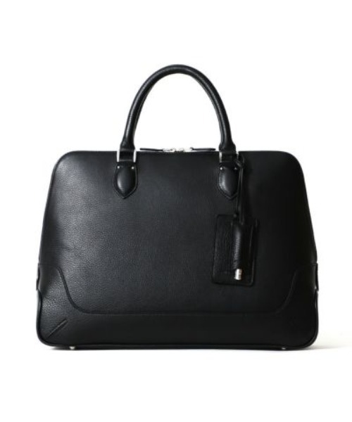 PELLE MORBIDA（ペッレ モルビダ） ビジネスバッグ Maiden Voyage