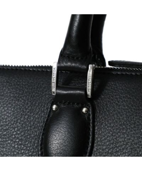 PELLE MORBIDA（ペッレ モルビダ） ビジネスバッグ Maiden Voyage