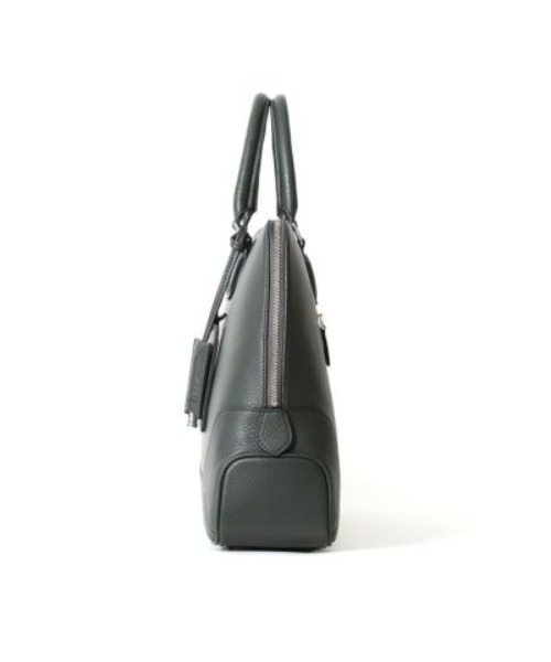 ペッレモルビダ Maiden Voyage MB045A 大容量ブリーフバッグ Amazon.co.jp: [ペッレモルビダ]PELLE MORBIDA Maiden Voyage ブリーフ