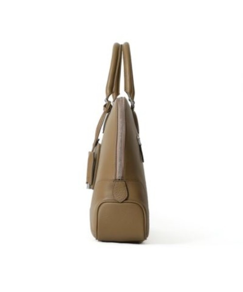 PELLE MORBIDA（ペッレ モルビダ） ビジネスバッグ Maiden Voyage