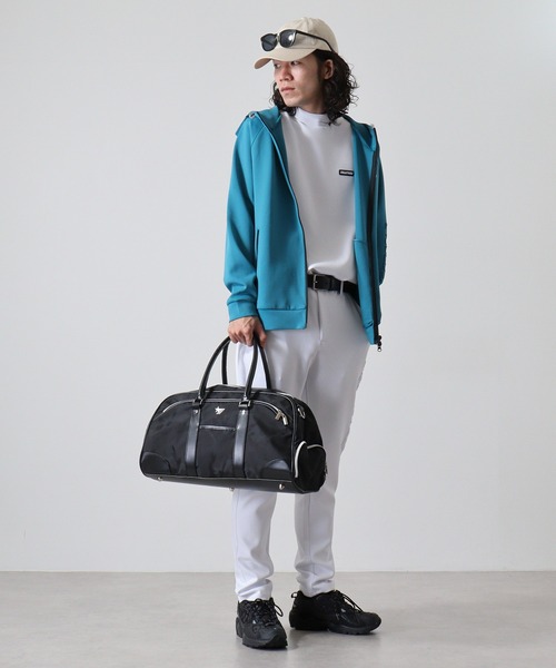 ゴッラ golla ボストンバッグ 楽天市場】bag gollaの通販