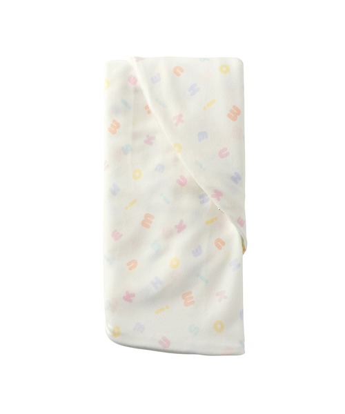 マタニティ マルチクッションカバー キッズ | MIKI HOUSE