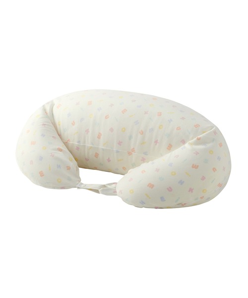 マタニティ マルチクッションカバー キッズ | MIKI HOUSE | 10