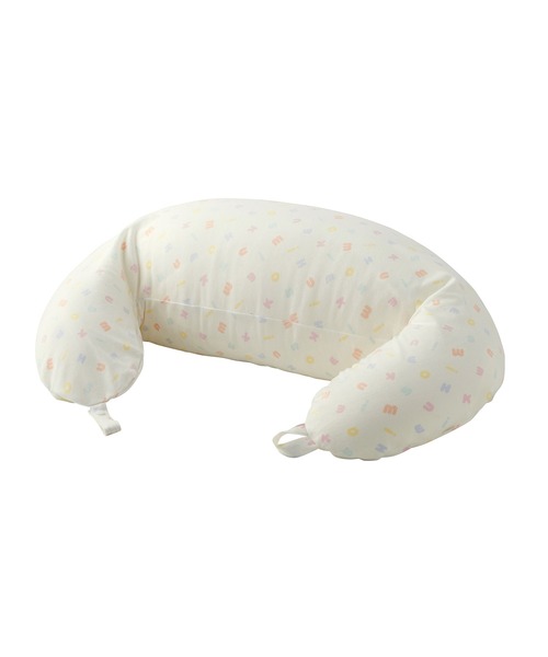 マタニティ マルチクッションカバー キッズ | MIKI HOUSE | 11