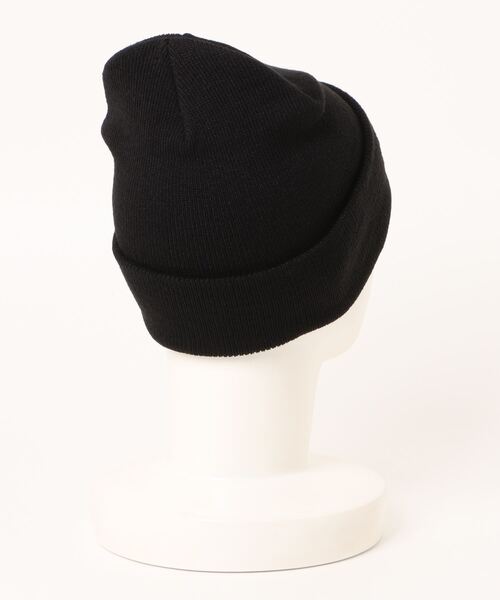 AZS TOKYO（アザストーキョー） ニット帽 ニットキャップ メンズ AZS