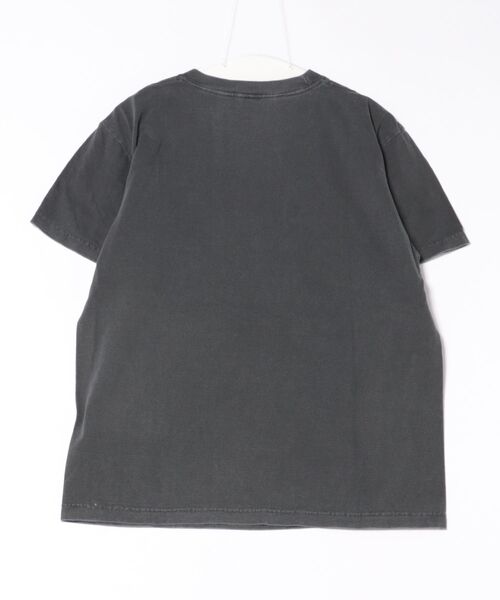 GOOD ROCK SPEED（グッドロックスピード） tシャツ 「GOOD ROCK SPEED